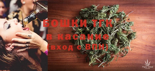 трава Алзамай